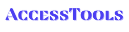 Website logo